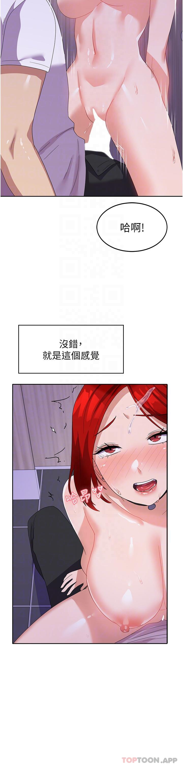 56.jpg