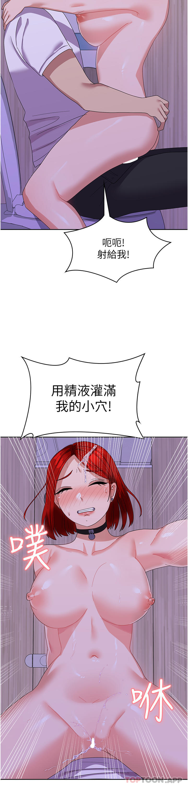 65.jpg