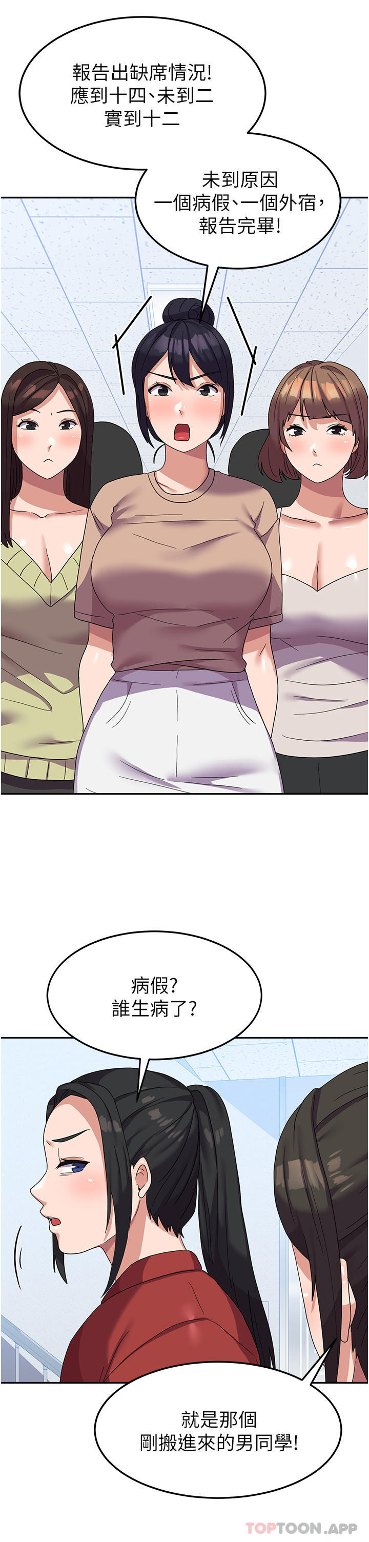 33.jpg