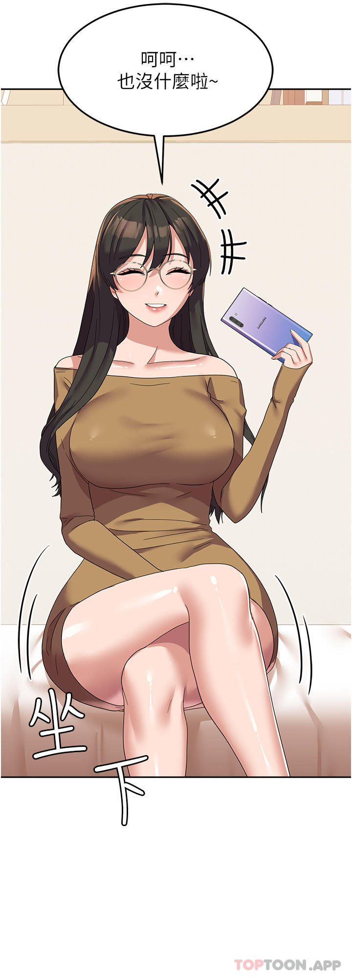 54.jpg