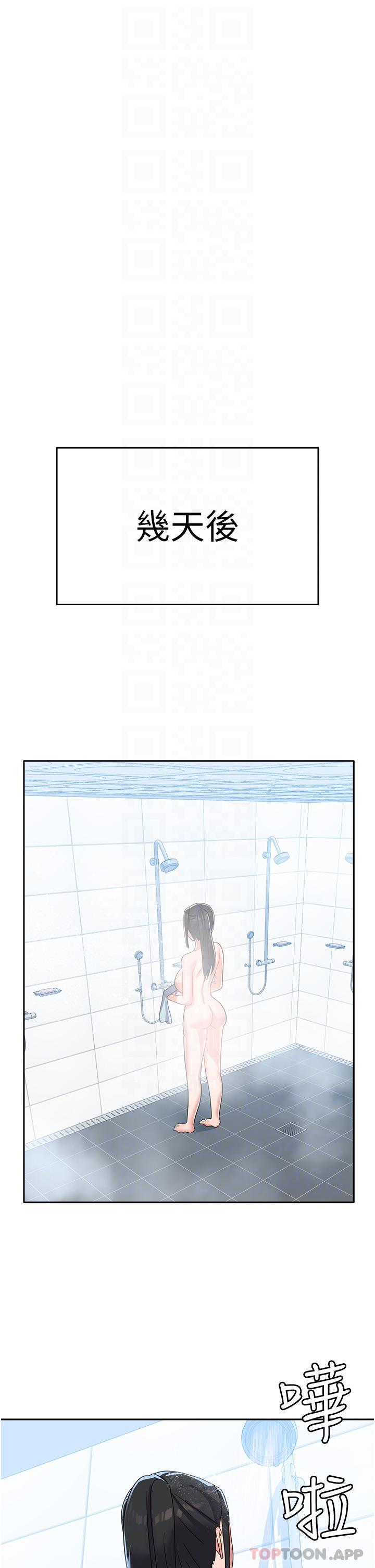 56.jpg