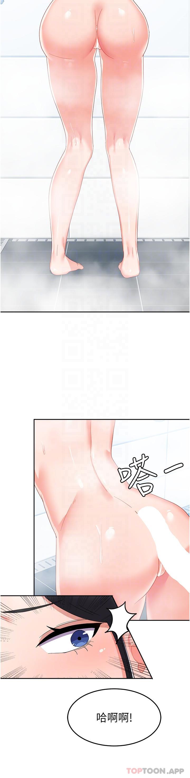 48.jpg