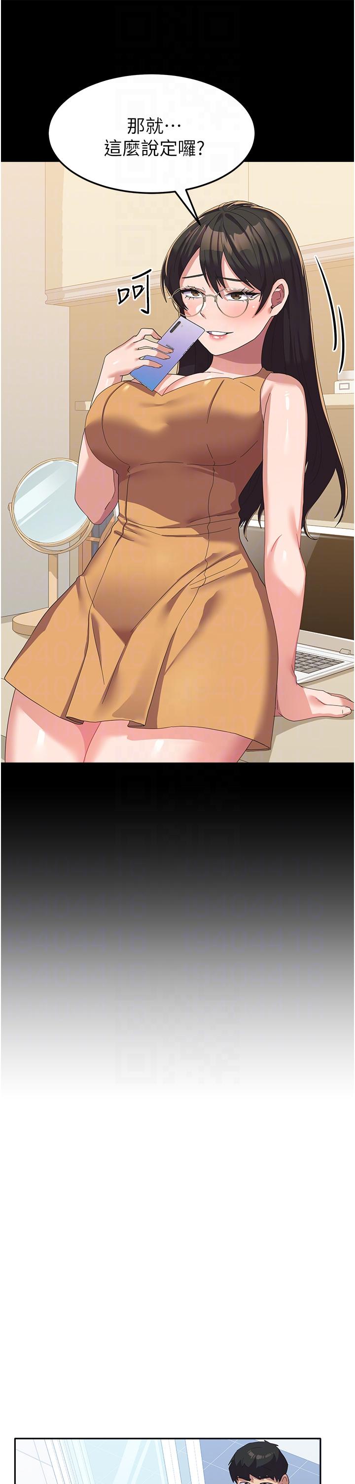 19.jpg