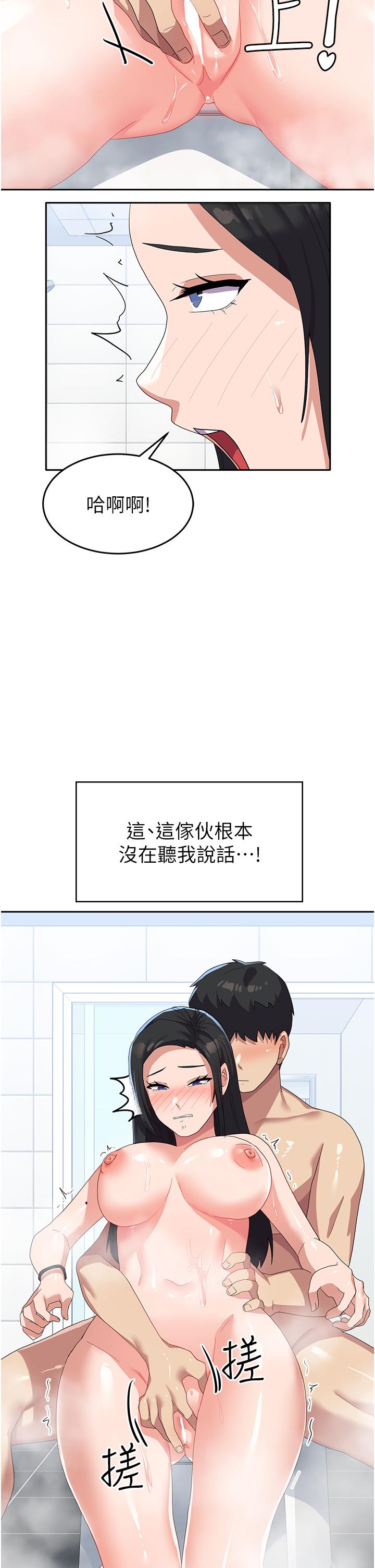 72.jpg