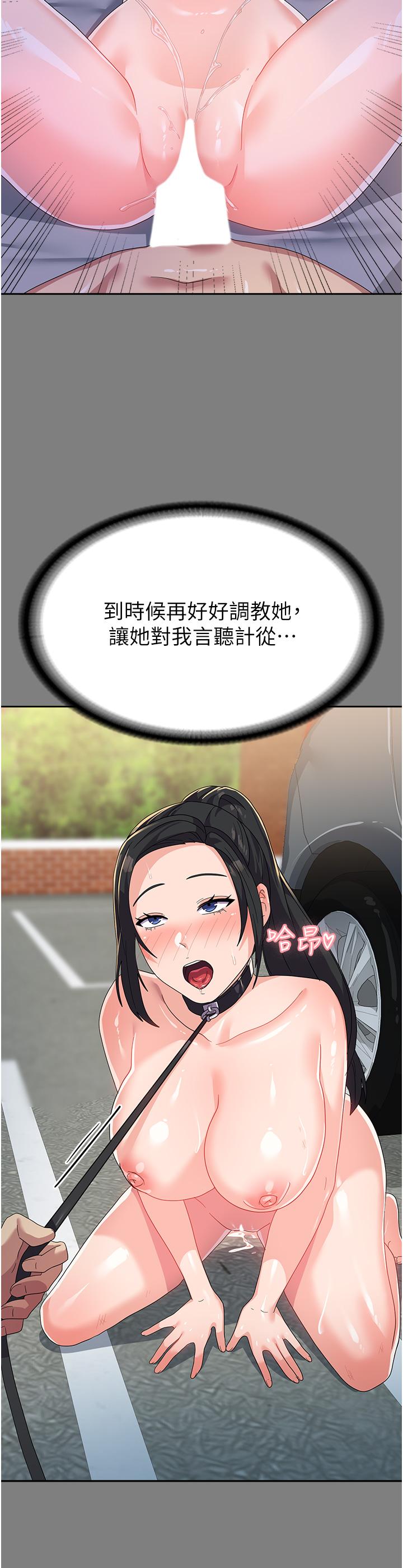 41.jpg