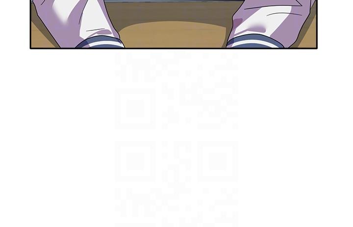 51.jpg