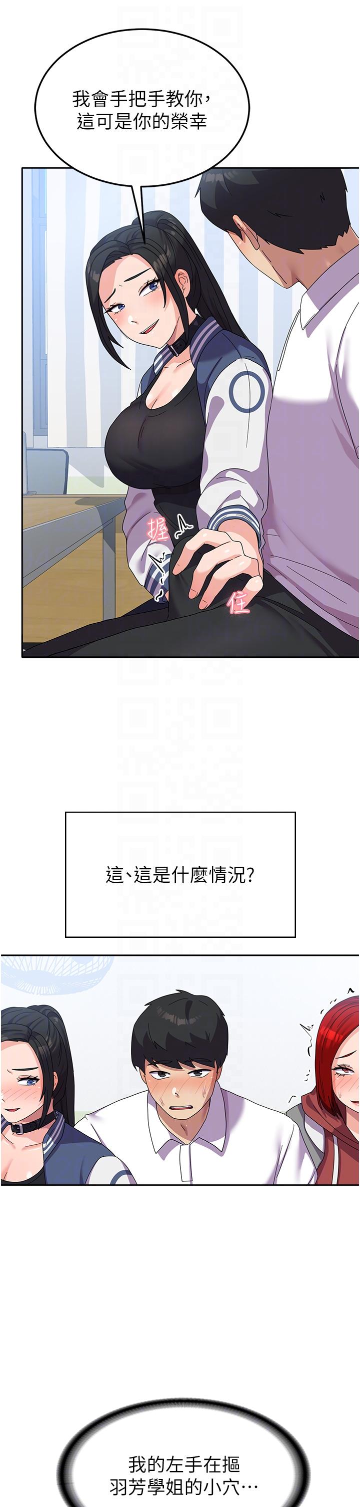 60.jpg