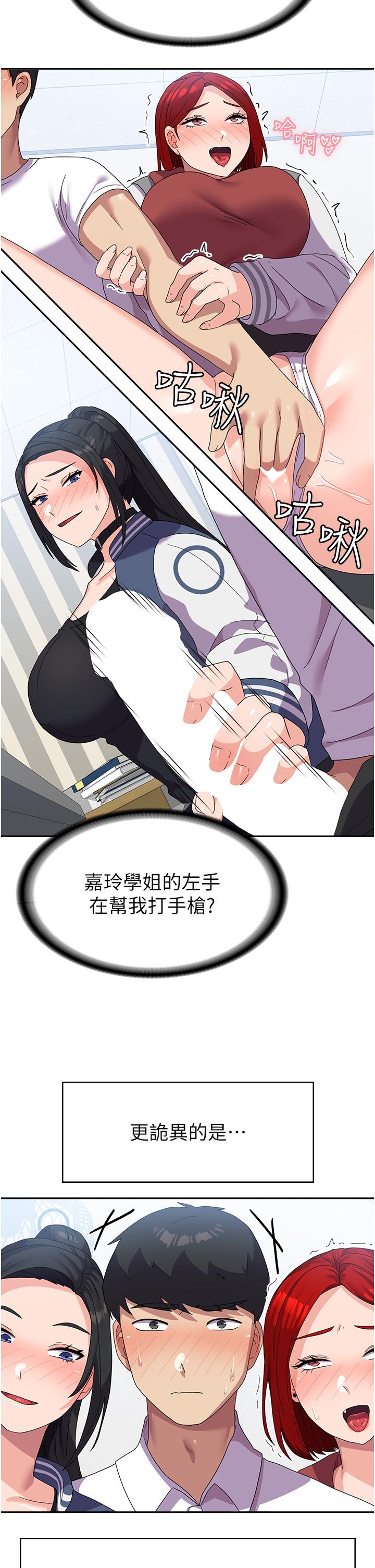 62.jpg