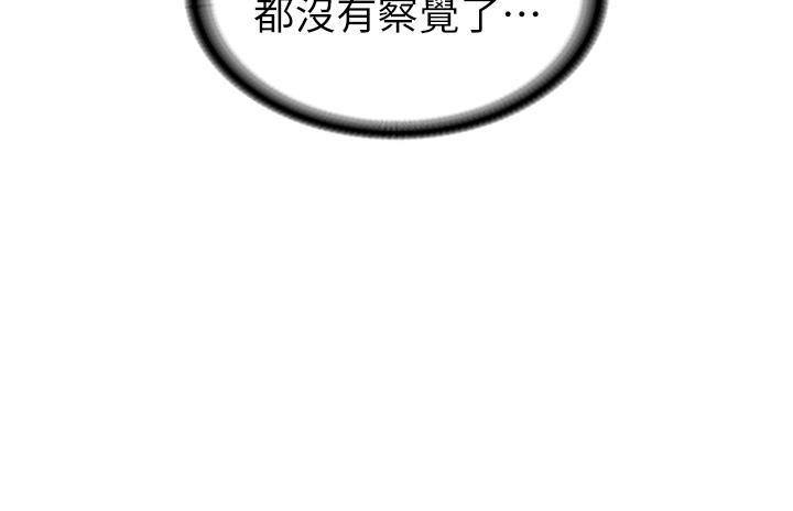 75.jpg