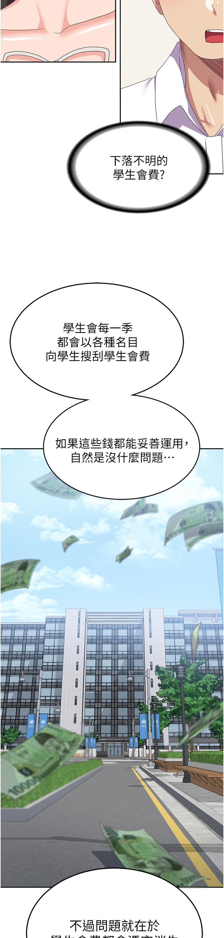 80.jpg