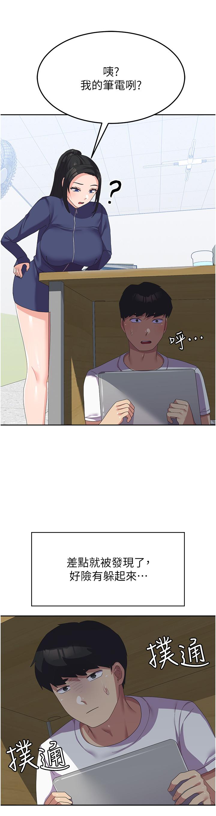 26.jpg