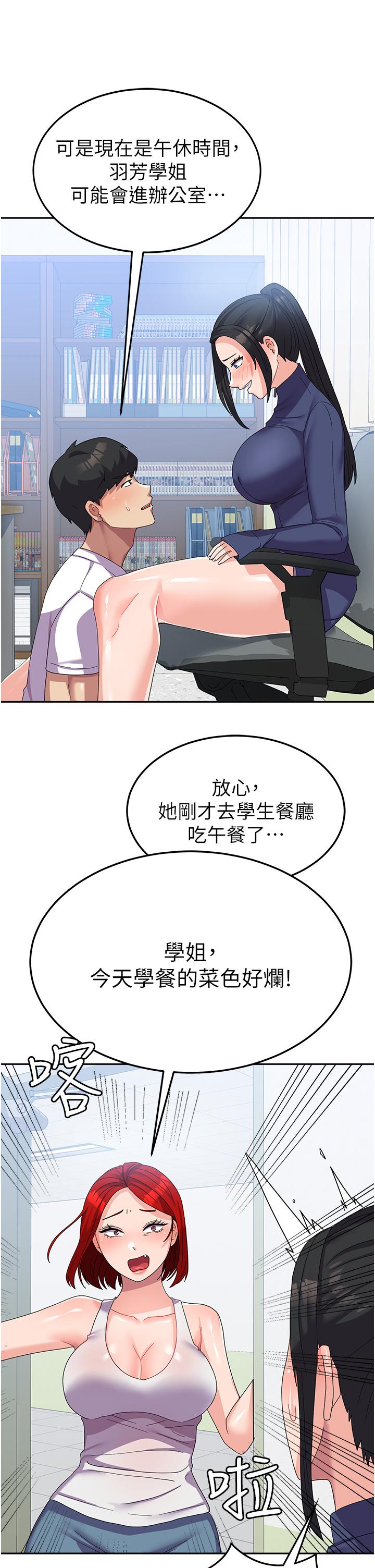57.jpg