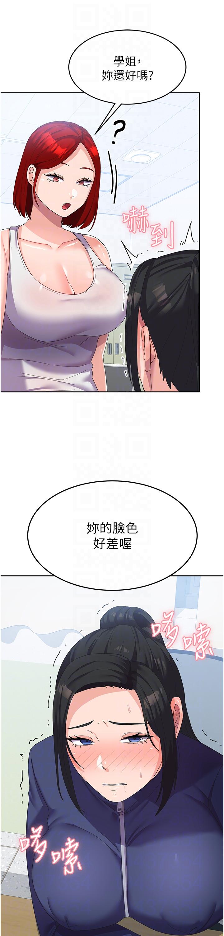 64.jpg