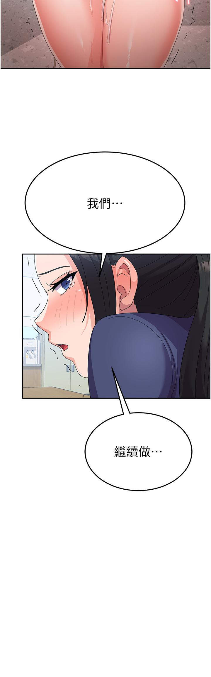 73.jpg