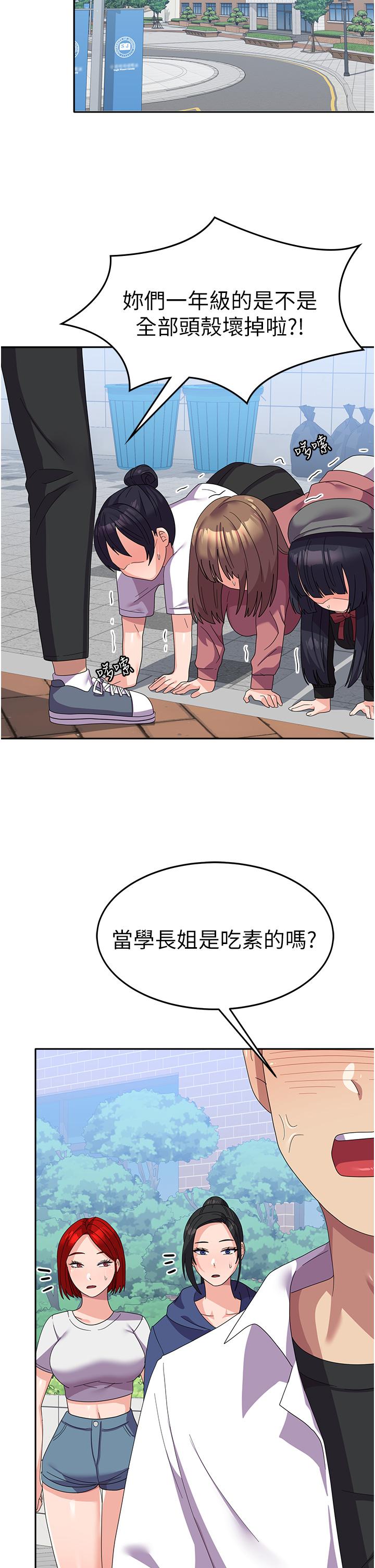 40.jpg