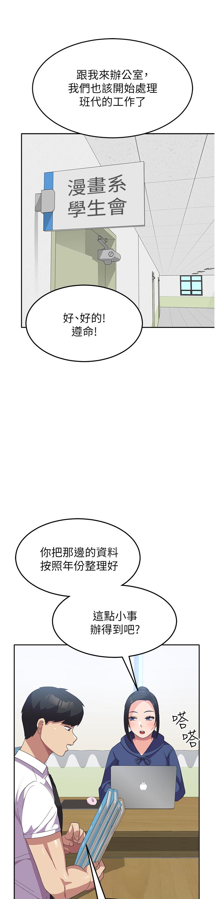 72.jpg