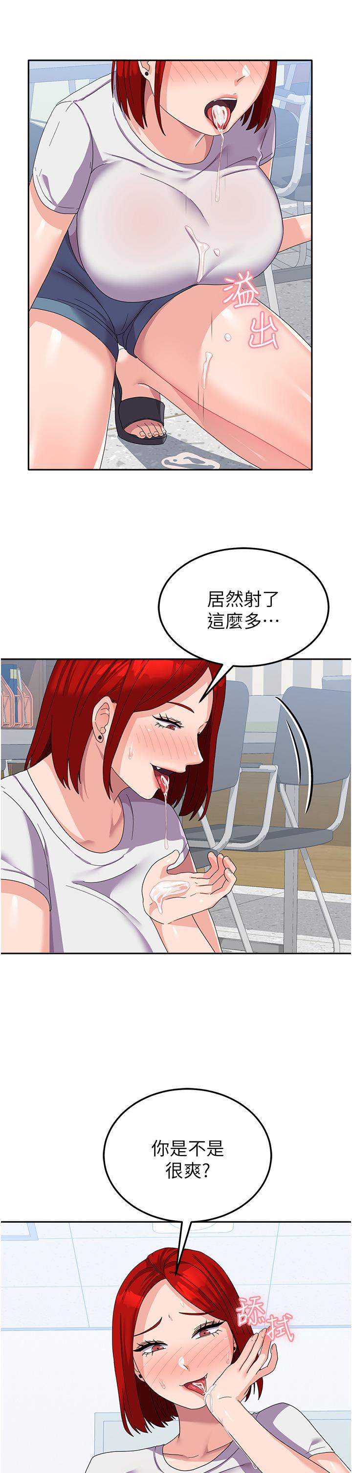 57.jpg