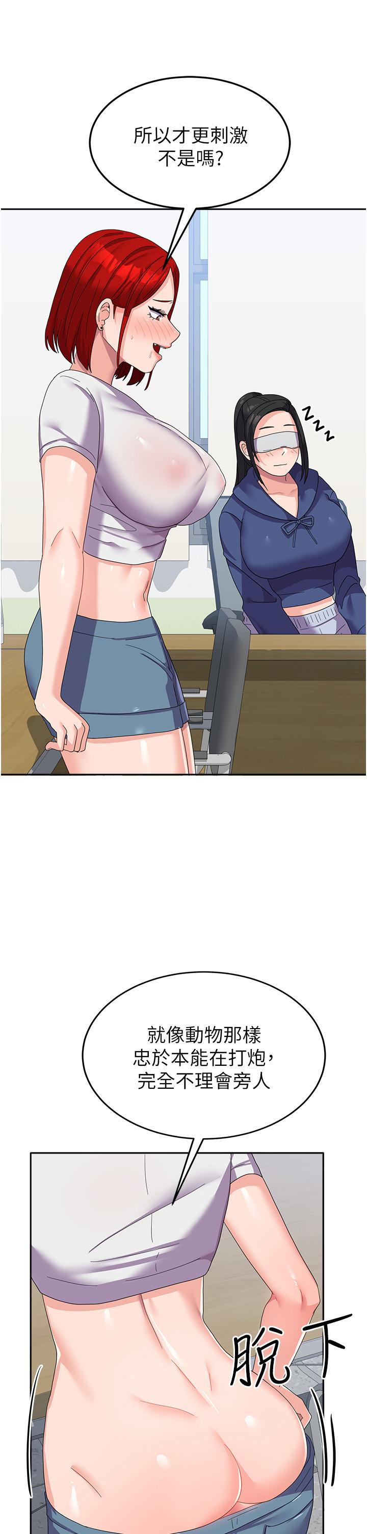 61.jpg