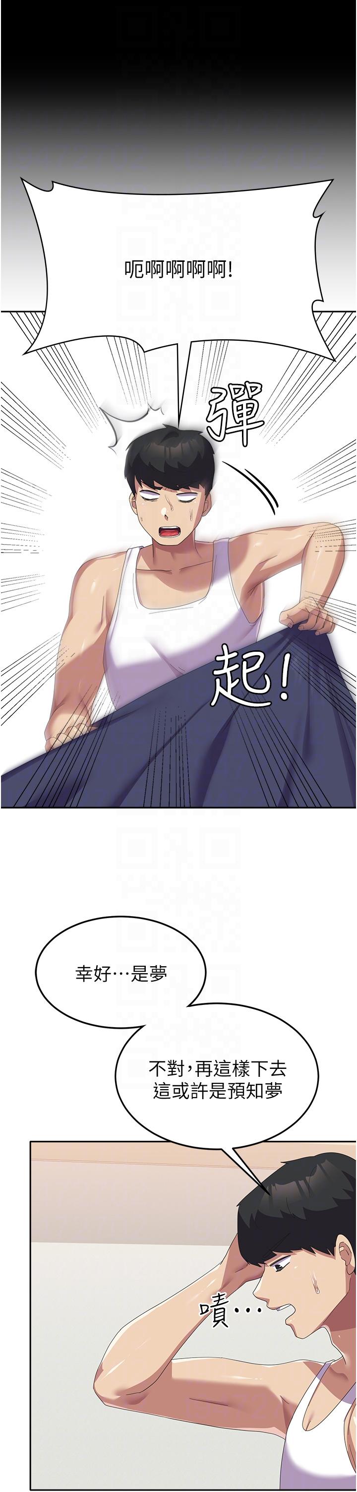 57.jpg