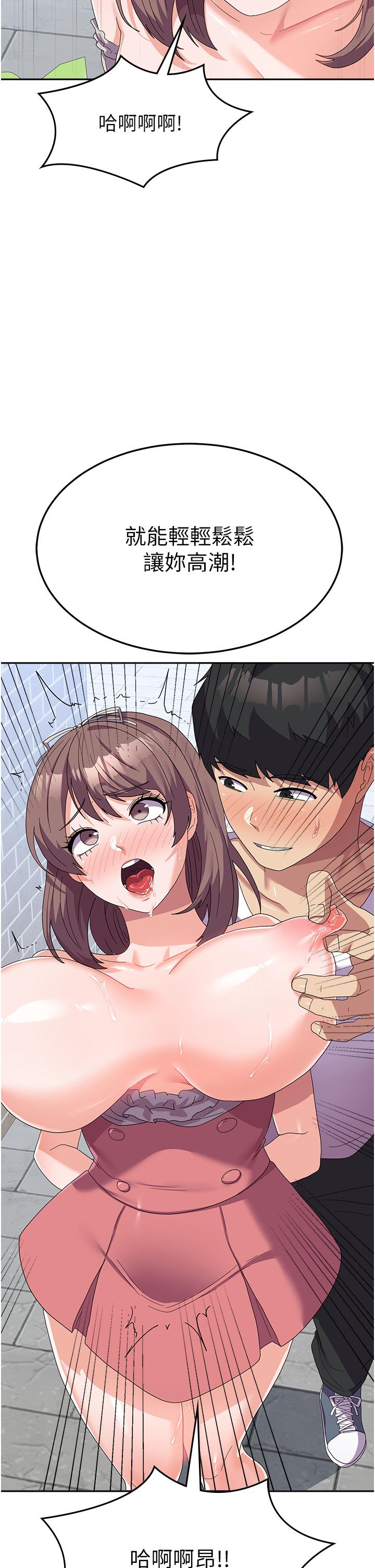 50.jpg