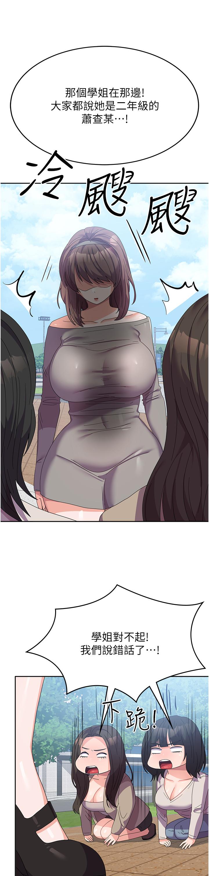 57.jpg