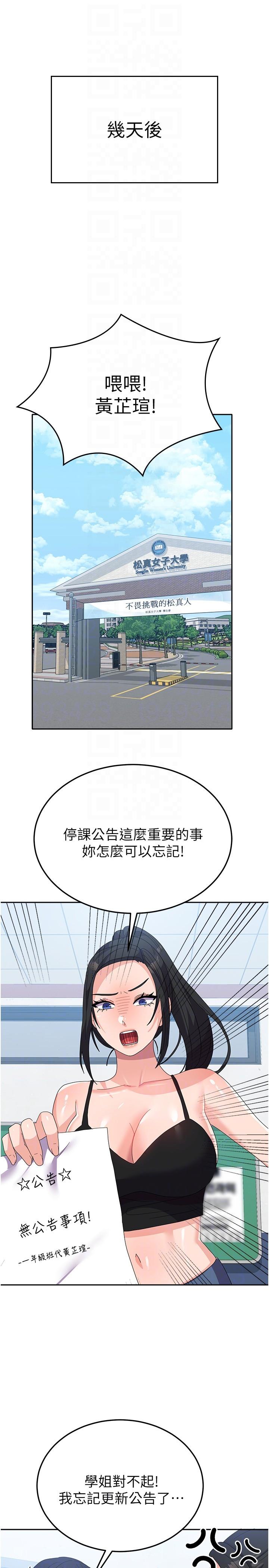56.jpg