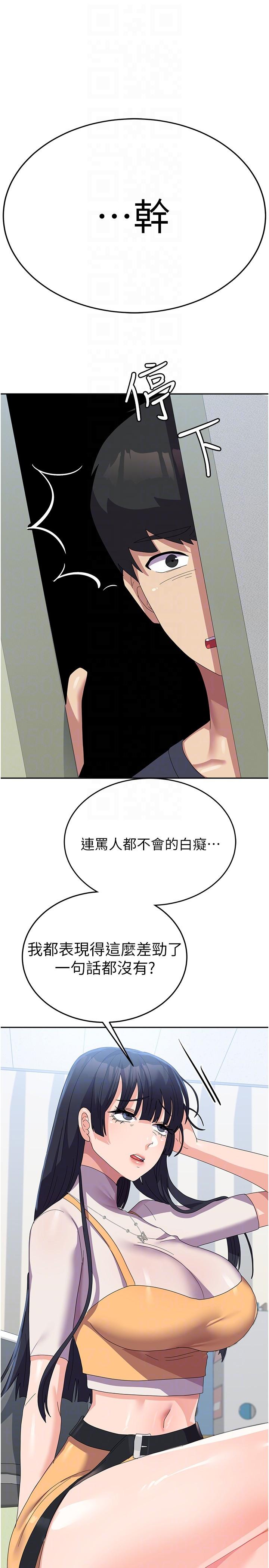 44.jpg