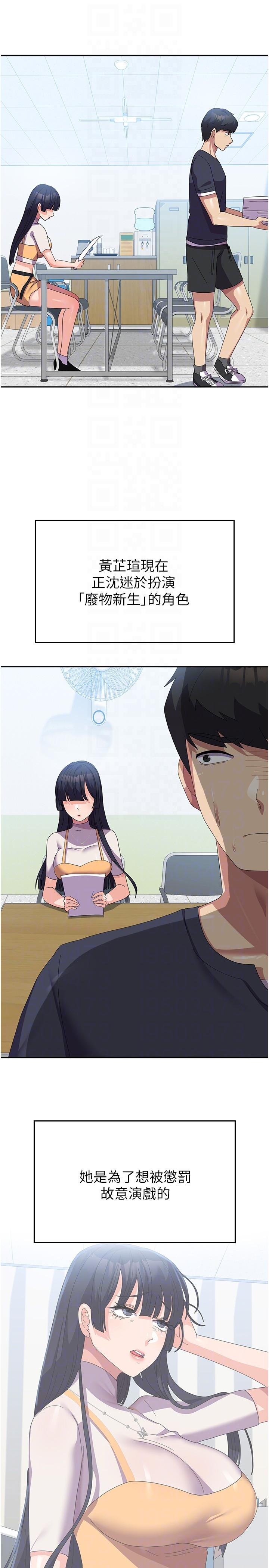 55.jpg