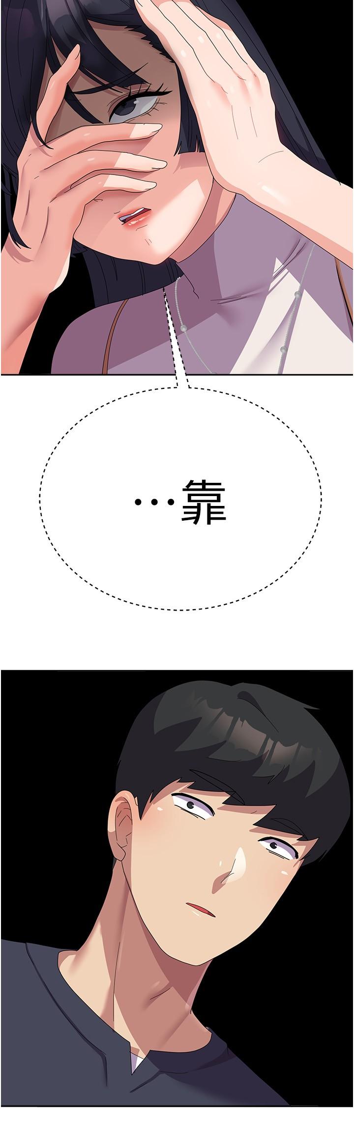 64.jpg