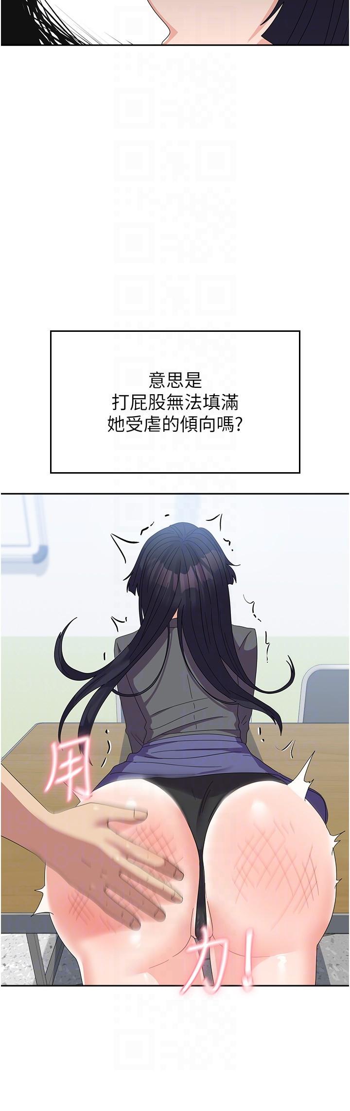 47.jpg
