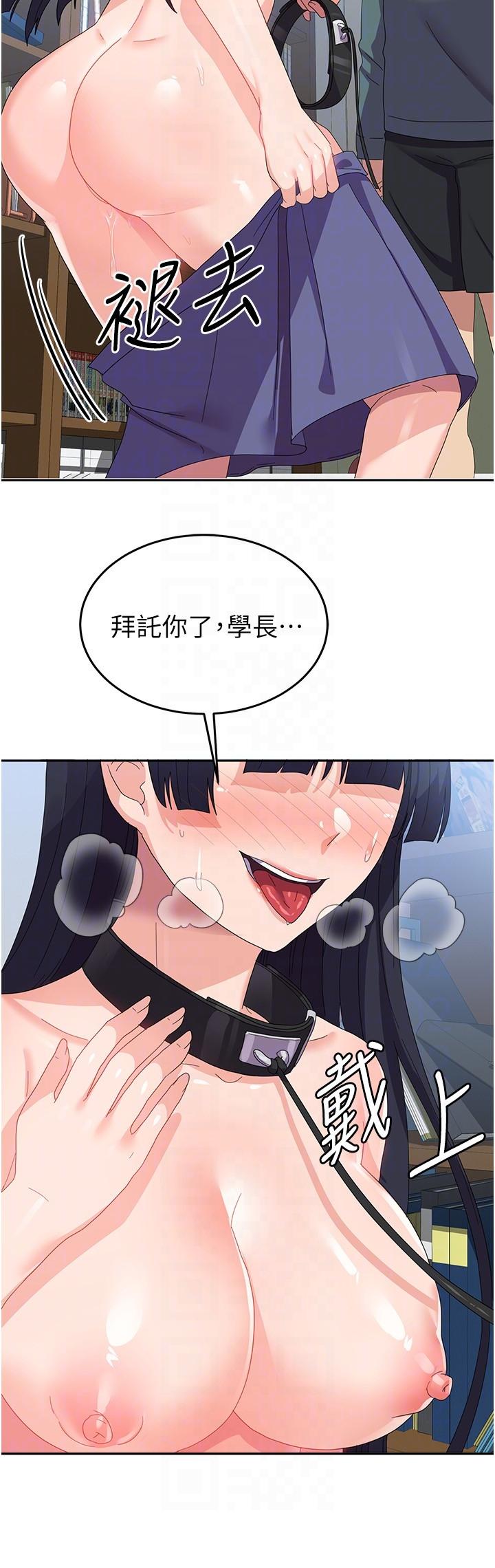55.jpg