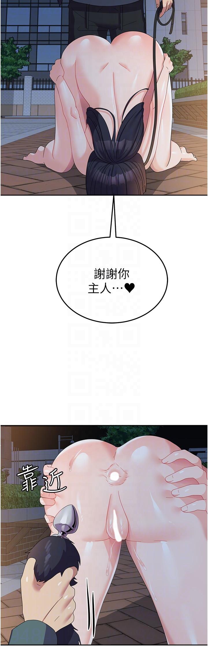 35.jpg