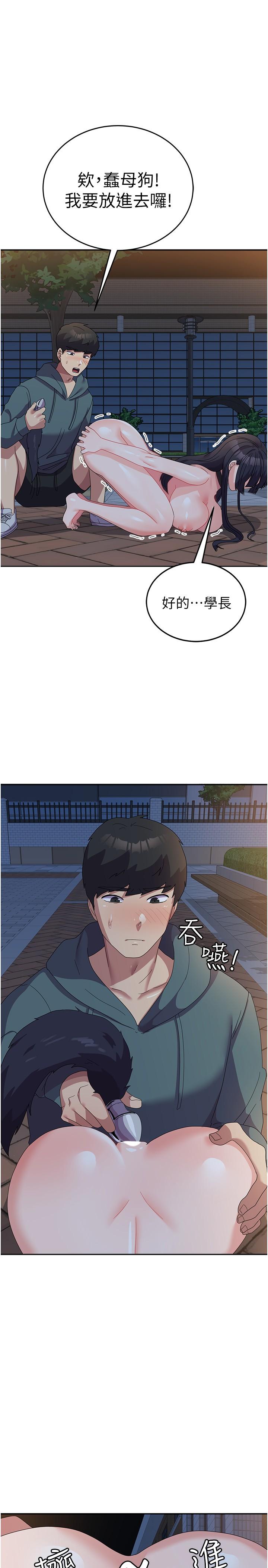 37.jpg