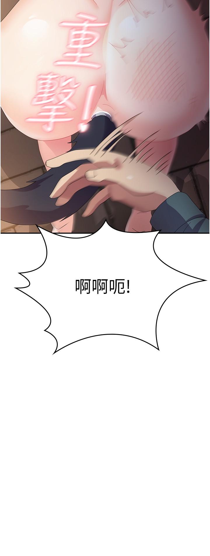 65.jpg