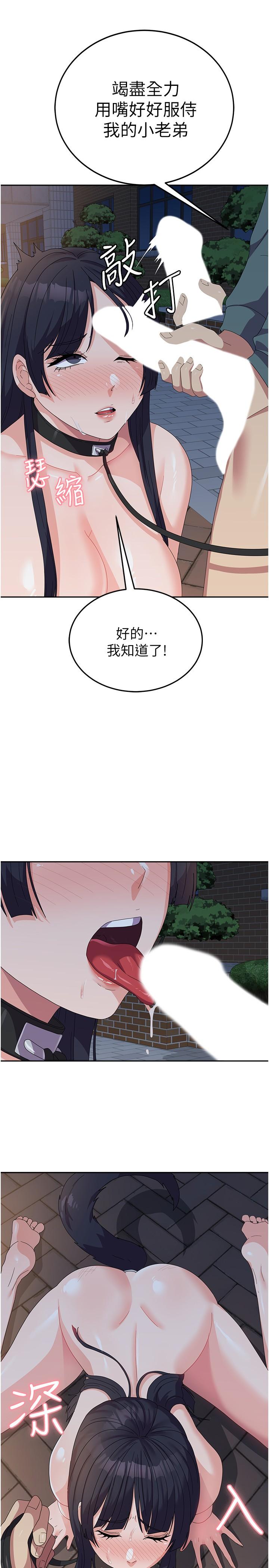 46.jpg