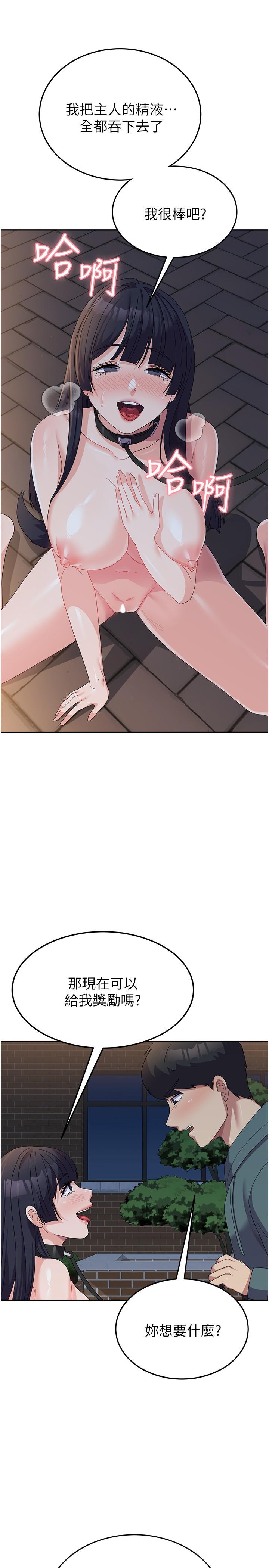 55.jpg