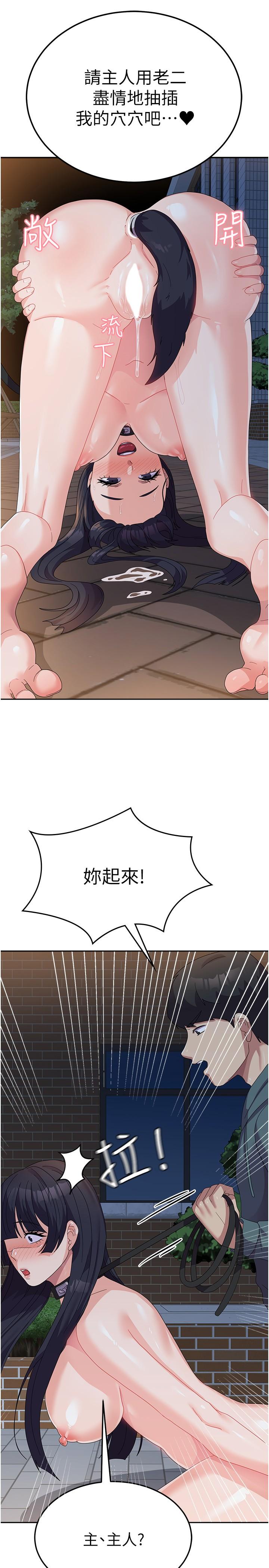 57.jpg