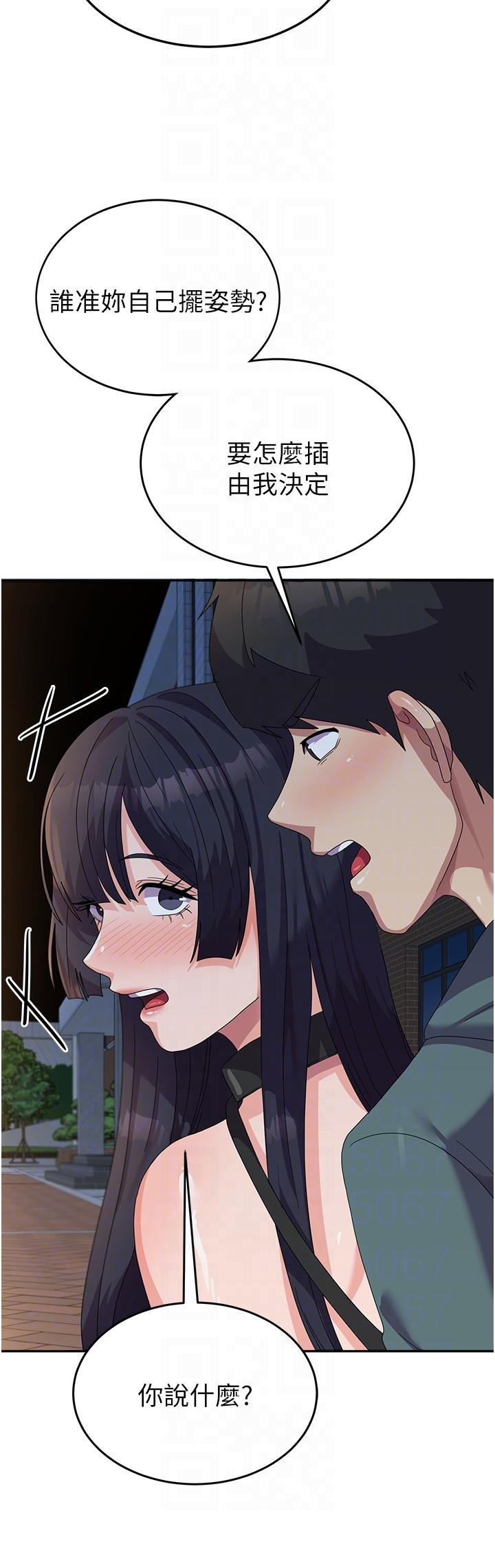58.jpg
