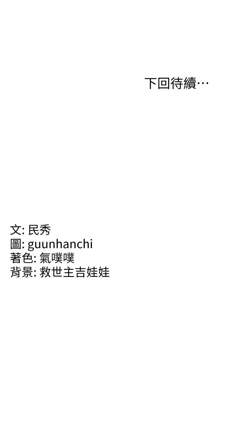 63.jpg