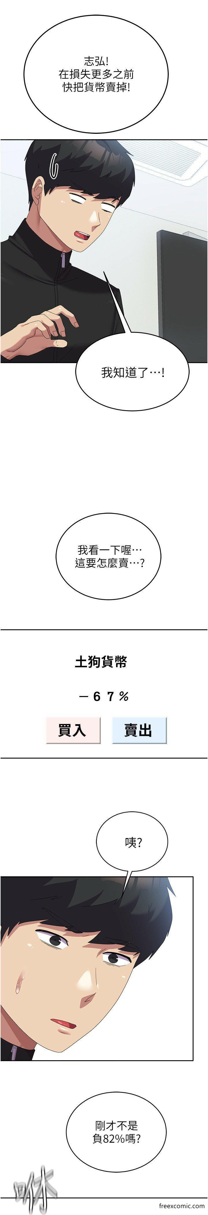 37.jpg