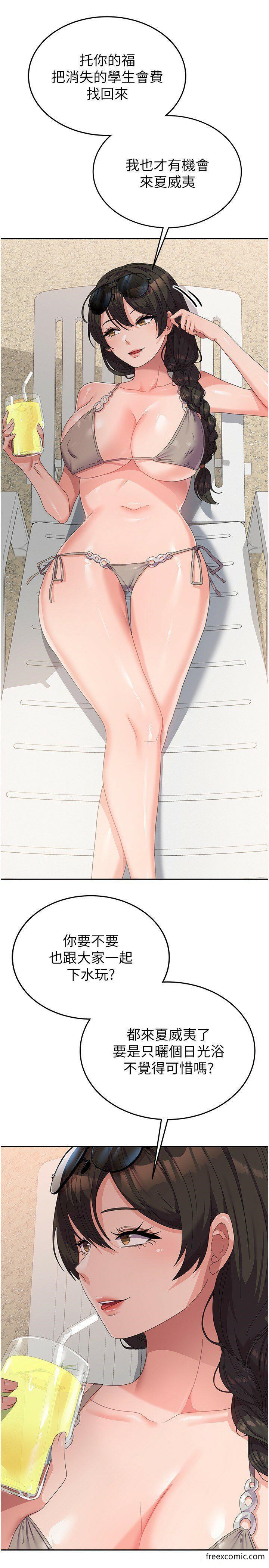 57.jpg