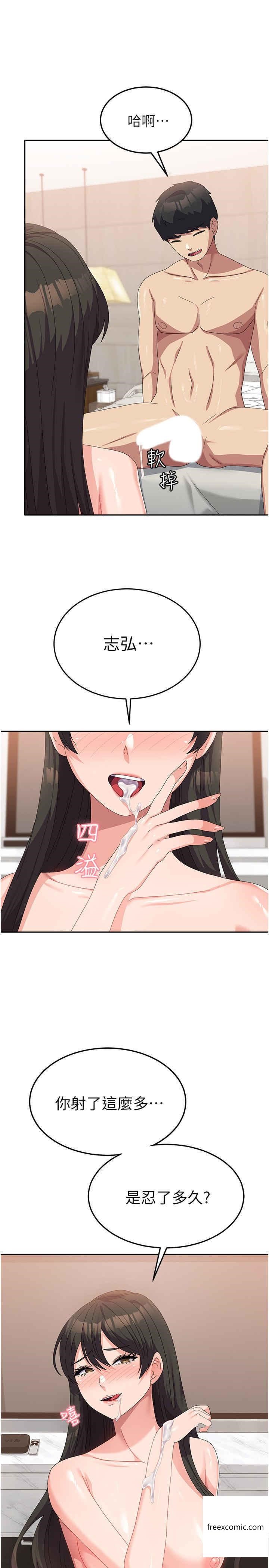 34.jpg
