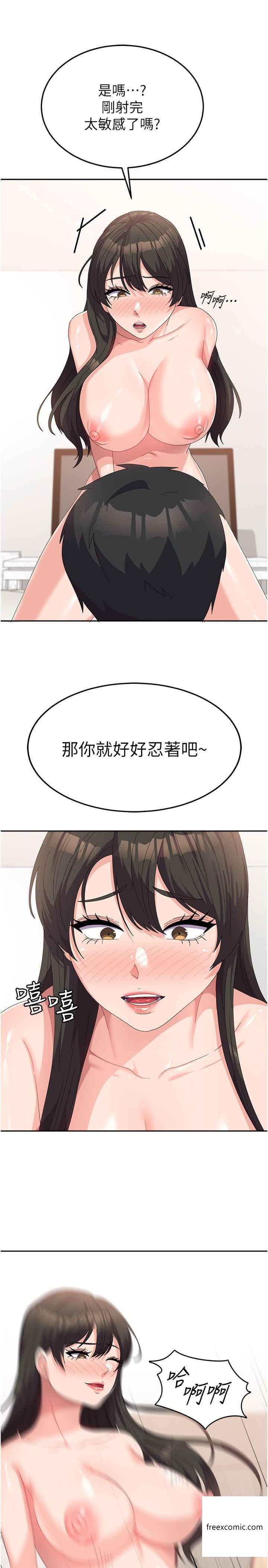 41.jpg