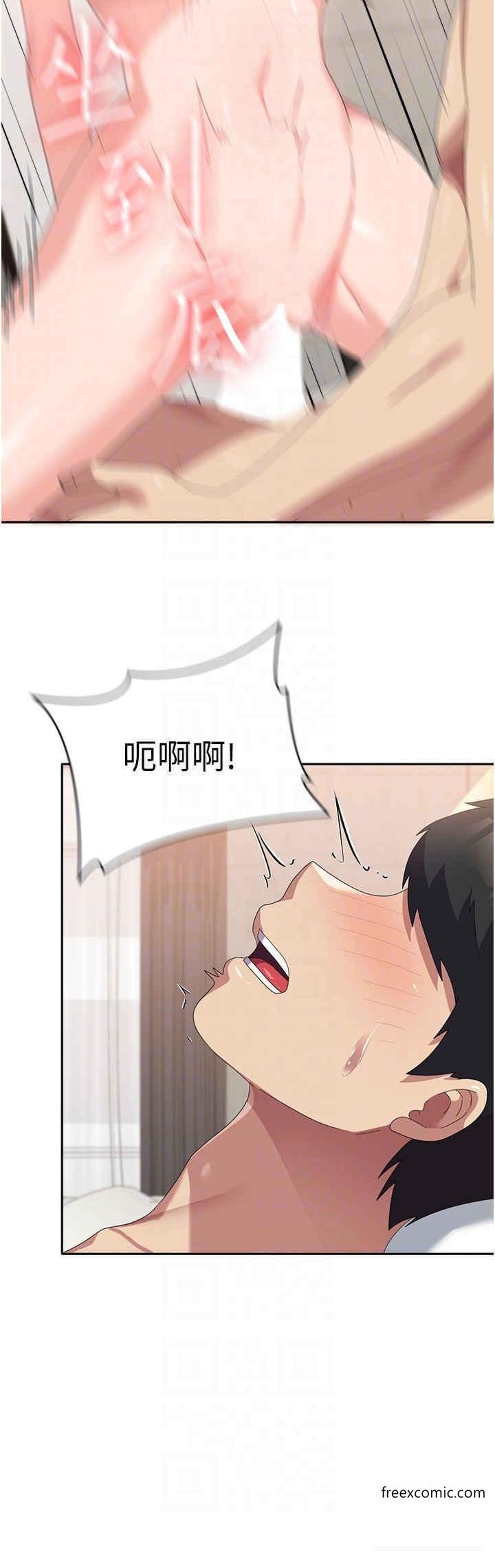 43.jpg