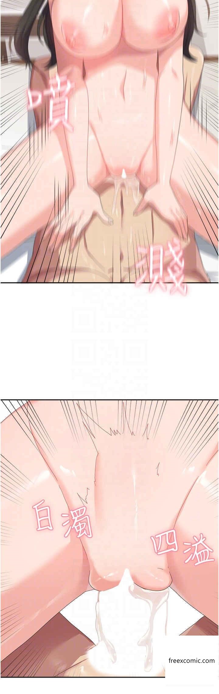 53.jpg