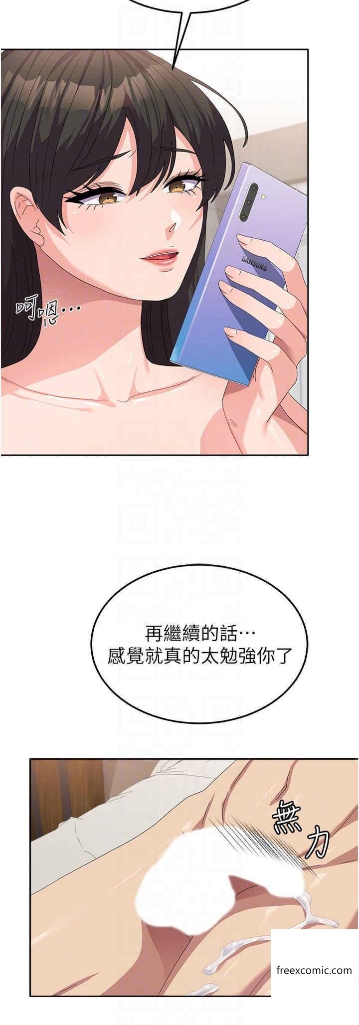 55.jpg