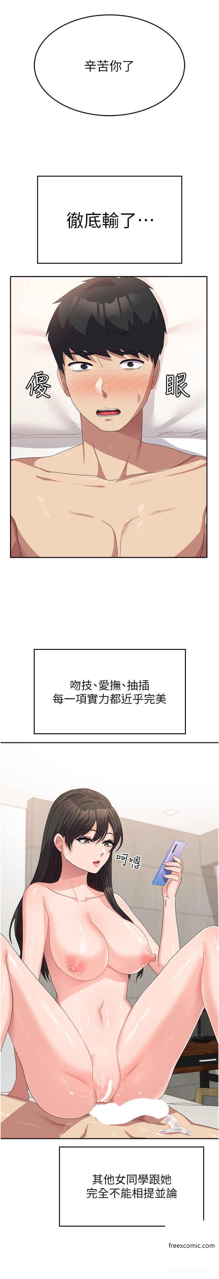56.jpg