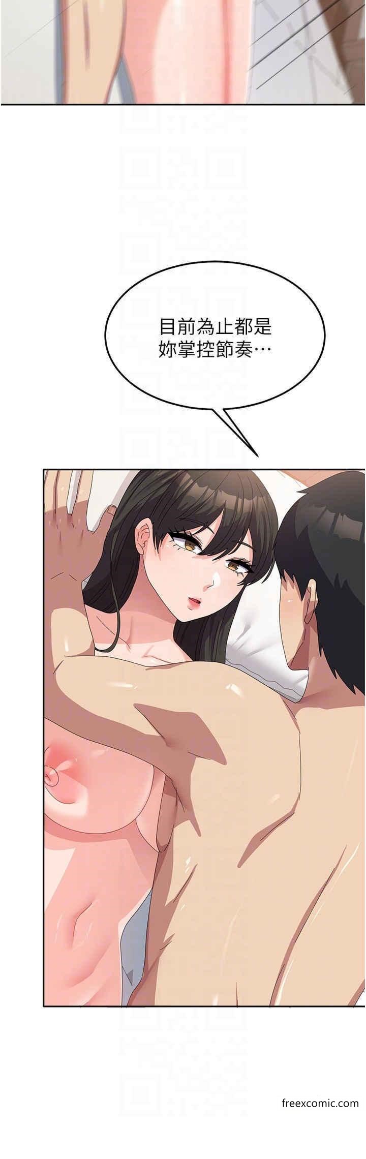 59.jpg