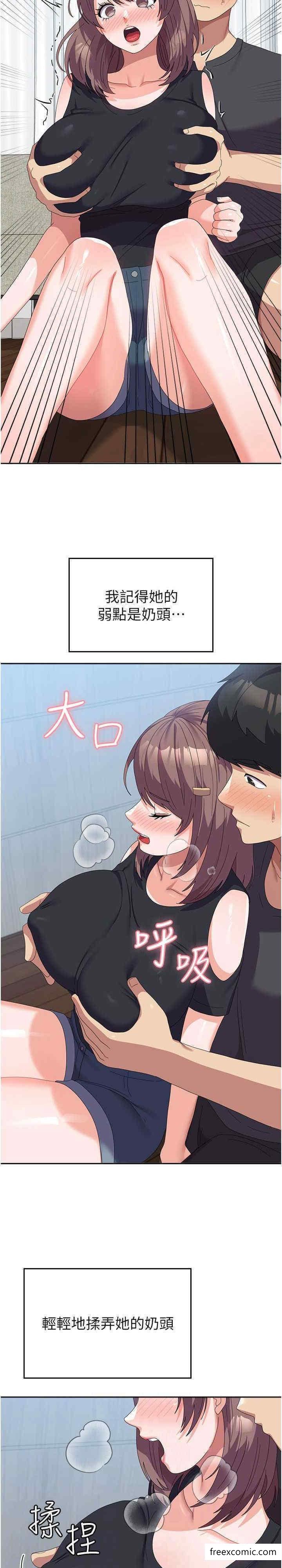 51.jpg