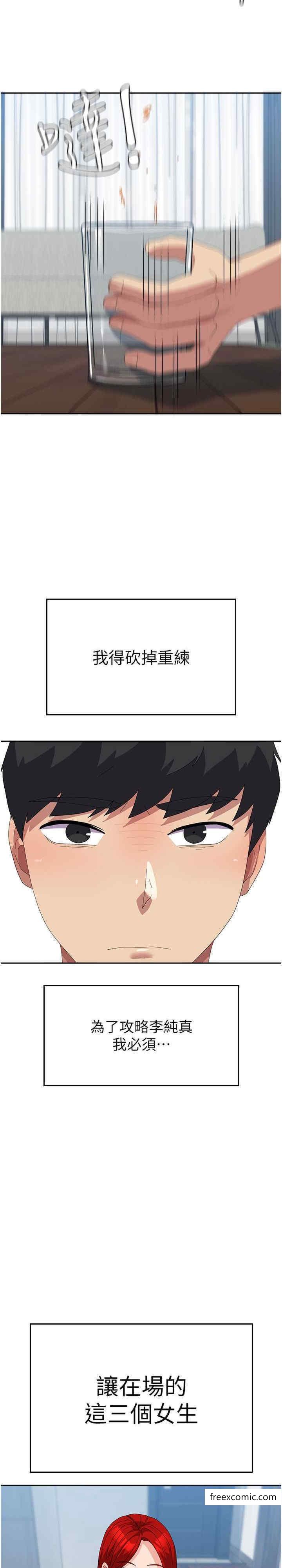 57.jpg